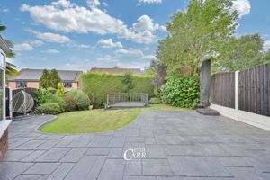 Rear- click for photo gallery
